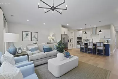 775 Rifle Road, Ridgeland, SC 29936 - Photo 10