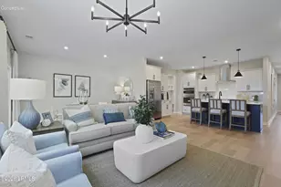 775 Rifle Rd, Ridgeland, SC 29936 - Photo 10