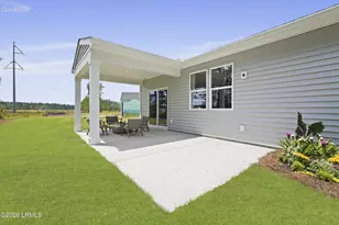 775 Rifle Rd, Ridgeland, SC 29936 - Photo 40