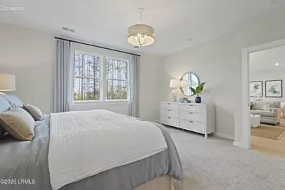 775 Rifle Road, Ridgeland, SC 29936 - Photo 26