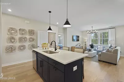 775 Rifle Road, Ridgeland, SC 29936 - Photo 14