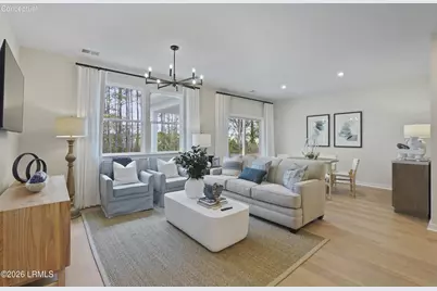 775 Rifle Road, Ridgeland, SC 29936 - Photo 6