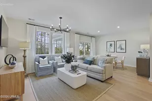 775 Rifle Rd, Ridgeland, SC 29936 - Photo 6