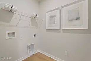 775 Rifle Rd, Ridgeland, SC 29936 - Photo 30