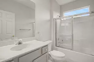 139 Colonel Thomas Heyward Rd, Bluffton, SC 29909 - Photo 18