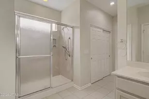 139 Colonel Thomas Heyward Rd, Bluffton, SC 29909 - Photo 16