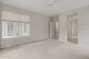 139 Colonel Thomas Heyward Rd, Bluffton, SC 29909 - Photo 14