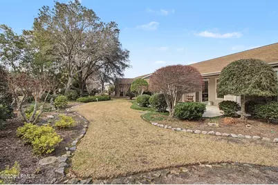 139 Colonel Thomas Heyward Road, Bluffton, SC 29909 - Photo 24