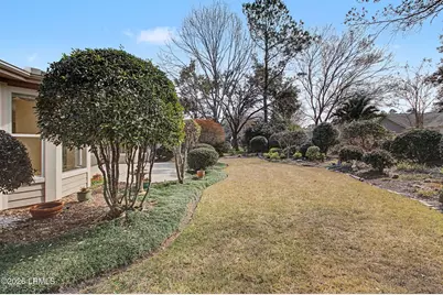 139 Colonel Thomas Heyward Road, Bluffton, SC 29909 - Photo 22