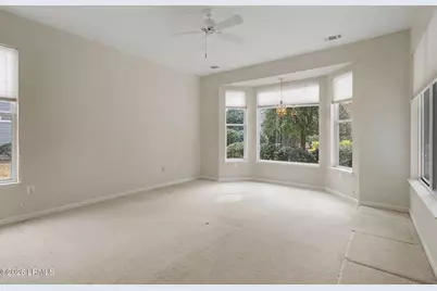 139 Colonel Thomas Heyward Road, Bluffton, SC 29909 - Photo 12