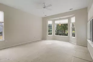 139 Colonel Thomas Heyward Rd, Bluffton, SC 29909 - Photo 12