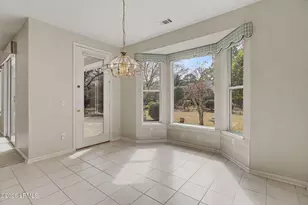 139 Colonel Thomas Heyward Rd, Bluffton, SC 29909 - Photo 10