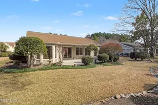 139 Colonel Thomas Heyward Rd, Bluffton, SC 29909 - Photo 24