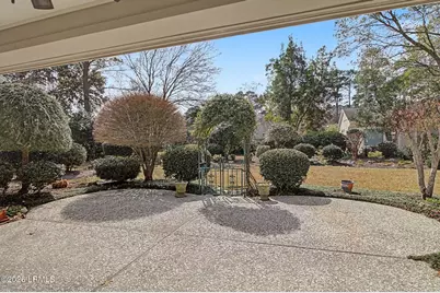 139 Colonel Thomas Heyward Road, Bluffton, SC 29909 - Photo 20