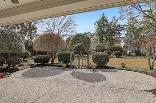 139 Colonel Thomas Heyward Rd, Bluffton, SC 29909 - Photo 20