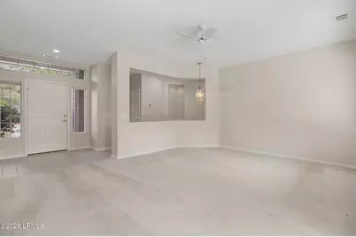 139 Colonel Thomas Heyward Road, Bluffton, SC 29909 - Photo 4