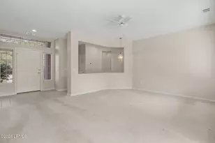 139 Colonel Thomas Heyward Rd, Bluffton, SC 29909 - Photo 4