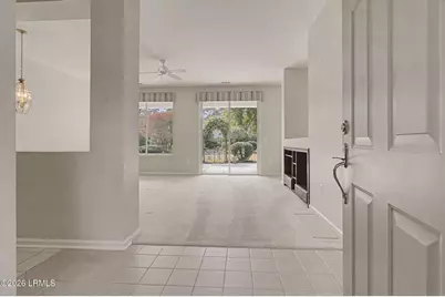 139 Colonel Thomas Heyward Road, Bluffton, SC 29909 - Photo 2