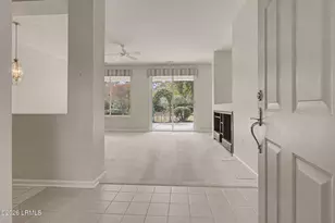 139 Colonel Thomas Heyward Rd, Bluffton, SC 29909 - Photo 2