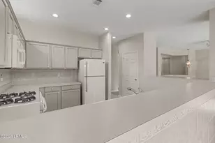 139 Colonel Thomas Heyward Rd, Bluffton, SC 29909 - Photo 10