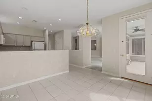 139 Colonel Thomas Heyward Rd, Bluffton, SC 29909 - Photo 12