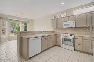 139 Colonel Thomas Heyward Rd, Bluffton, SC 29909 - Photo 8