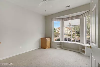 139 Colonel Thomas Heyward Road, Bluffton, SC 29909 - Photo 16