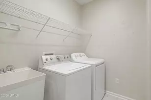 139 Colonel Thomas Heyward Rd, Bluffton, SC 29909 - Photo 20