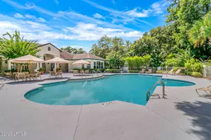 897 Fording Island Rd, Bluffton, SC 29910 - Photo 30