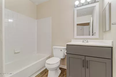 897 Fording Island Road #1508, Bluffton, SC 29910 - Photo 22