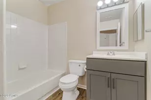 897 Fording Island Rd, Bluffton, SC 29910 - Photo 22