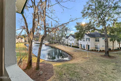 897 Fording Island Road #1508, Bluffton, SC 29910 - Photo 24
