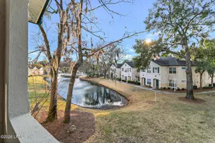897 Fording Island Rd, Bluffton, SC 29910 - Photo 24