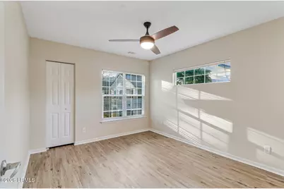 897 Fording Island Road #1508, Bluffton, SC 29910 - Photo 20