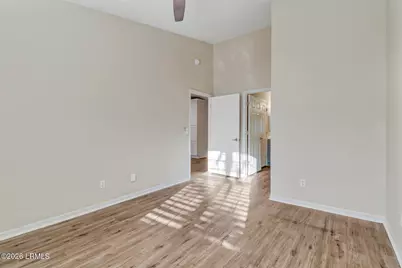897 Fording Island Road #1508, Bluffton, SC 29910 - Photo 18