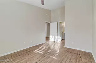 897 Fording Island Rd, Bluffton, SC 29910 - Photo 18