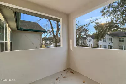 897 Fording Island Road #1508, Bluffton, SC 29910 - Photo 26