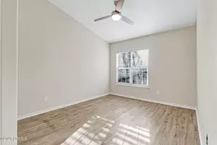 897 Fording Island Rd, Bluffton, SC 29910 - Photo 16