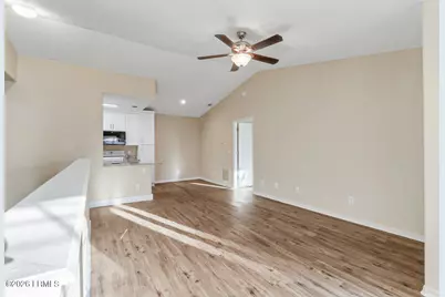 897 Fording Island Road #1508, Bluffton, SC 29910 - Photo 14