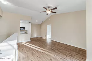 897 Fording Island Rd, Bluffton, SC 29910 - Photo 14