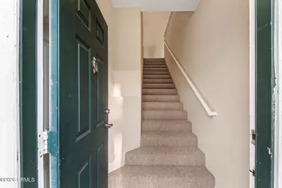 897 Fording Island Road #1508, Bluffton, SC 29910 - Photo 6