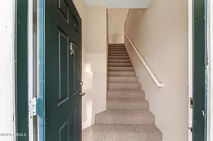 897 Fording Island Rd, Bluffton, SC 29910 - Photo 6