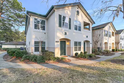 897 Fording Island Road #1508, Bluffton, SC 29910 - Photo 1