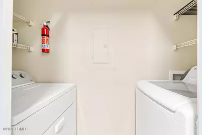 897 Fording Island Road #1508, Bluffton, SC 29910 - Photo 12