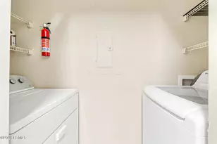 897 Fording Island Rd, Bluffton, SC 29910 - Photo 12