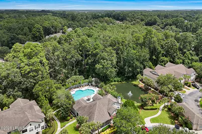 897 Fording Island Road #1508, Bluffton, SC 29910 - Photo 36