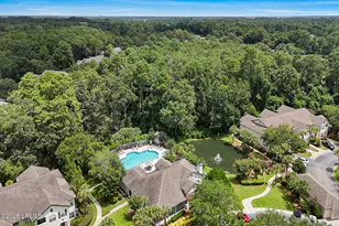 897 Fording Island Rd, Bluffton, SC 29910 - Photo 36