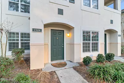 897 Fording Island Road #1508, Bluffton, SC 29910 - Photo 4