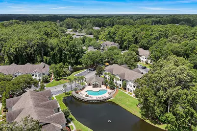 897 Fording Island Road #1508, Bluffton, SC 29910 - Photo 34