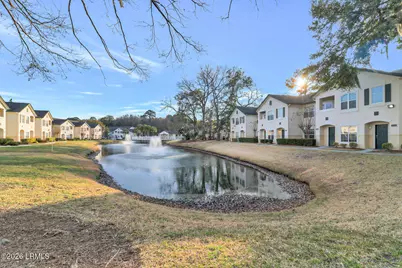 897 Fording Island Road #1508, Bluffton, SC 29910 - Photo 28